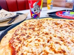 Chuck E Cheese Dining Voucher