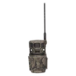 Sonix 360-Degree Cellular Game Camera
