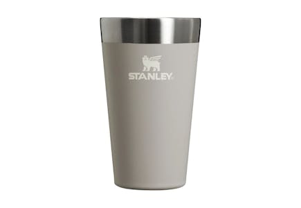 Stanley Beer Pint