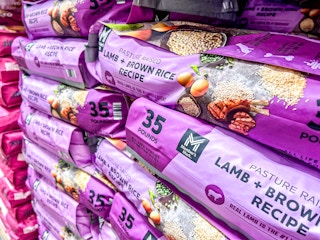 members-mark-dog-food-kcl