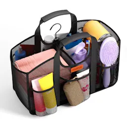 Mesh Shower Caddy