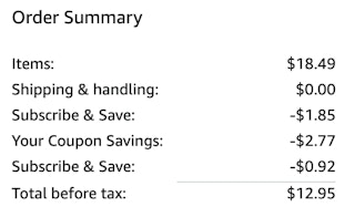 Screenshot 2025-04-29 at 9.28.13 AM