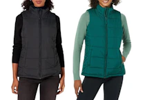Amazon Essentials Women's Vest