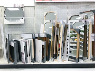 mirrors target 2022 7 1655818855 1655818855