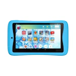 Kids' Tablet