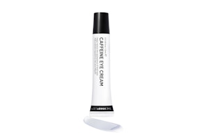 The Inky List Caffeine Eye Cream