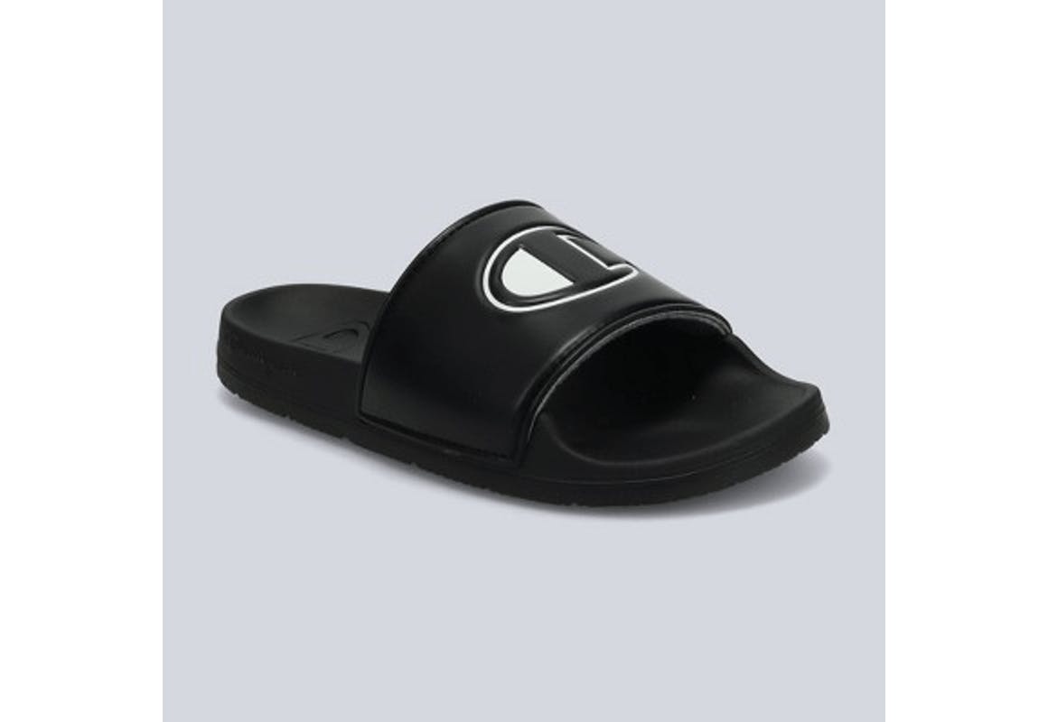 Champion Kids' Slides