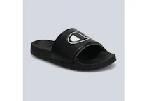 Champion Kids' Slides