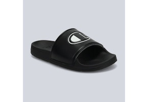 Champion Kids' Slides
