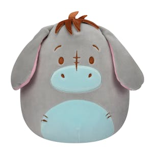 Squishmallows Eeyore