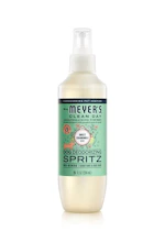 Mrs. Meyer's Dog Deodorizing Spray