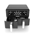 Cuisinart Dual Basket Air Fryer