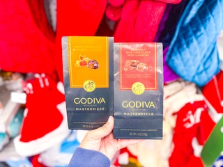 cvs-godiva-masterpiece-chocolate-2