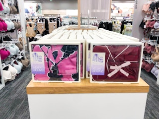 stars above pajamas target 2022 5 1651678416 1651678416