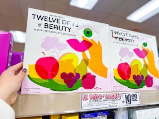 trader-joes-12-days-of-beauty-1
