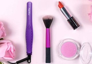 amazon amovee flat iron 2022 1 1668693381 1668693381