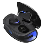 Wireless Earbuds