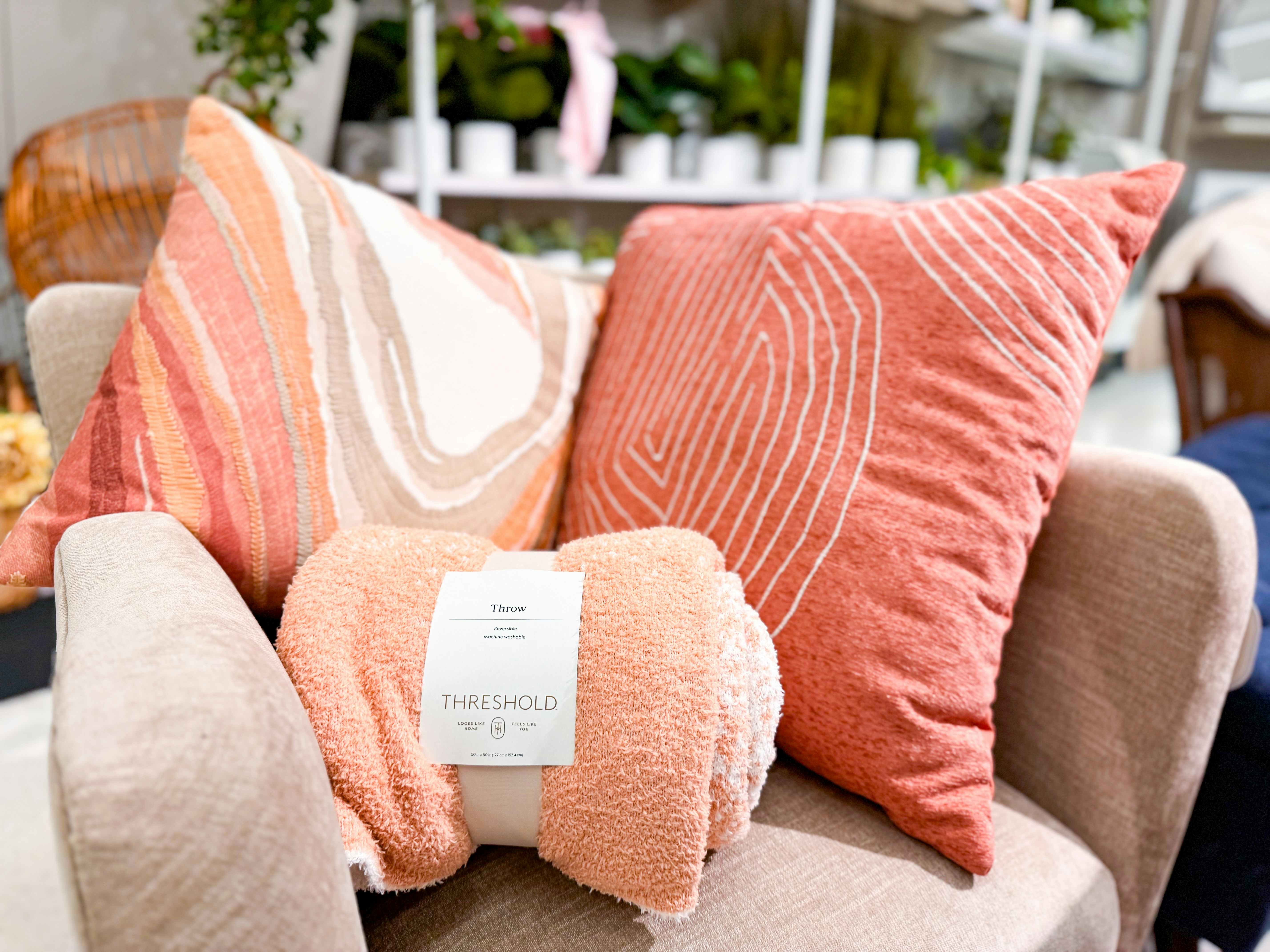 The Krazy Coupon Lady Best Deals, Freebies, and Coupons