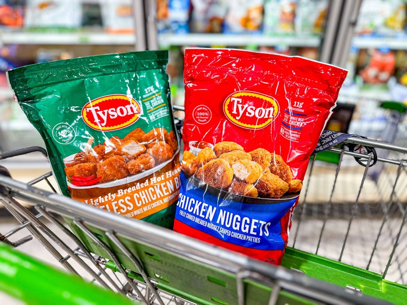 publix-tyson-chicken-2