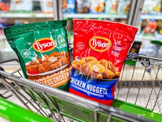 publix-tyson-chicken-2