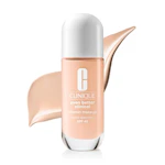 Clinique Even Better Clinical Makeup