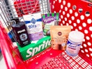 Target Weekly Ad Deals June 29 - July 5 card image