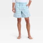 Goodfellow & Co Men's Pajama Shorts