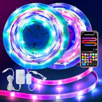 LED Strip Lights
