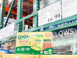 costco-gogo-squeez-apple-sauce-1