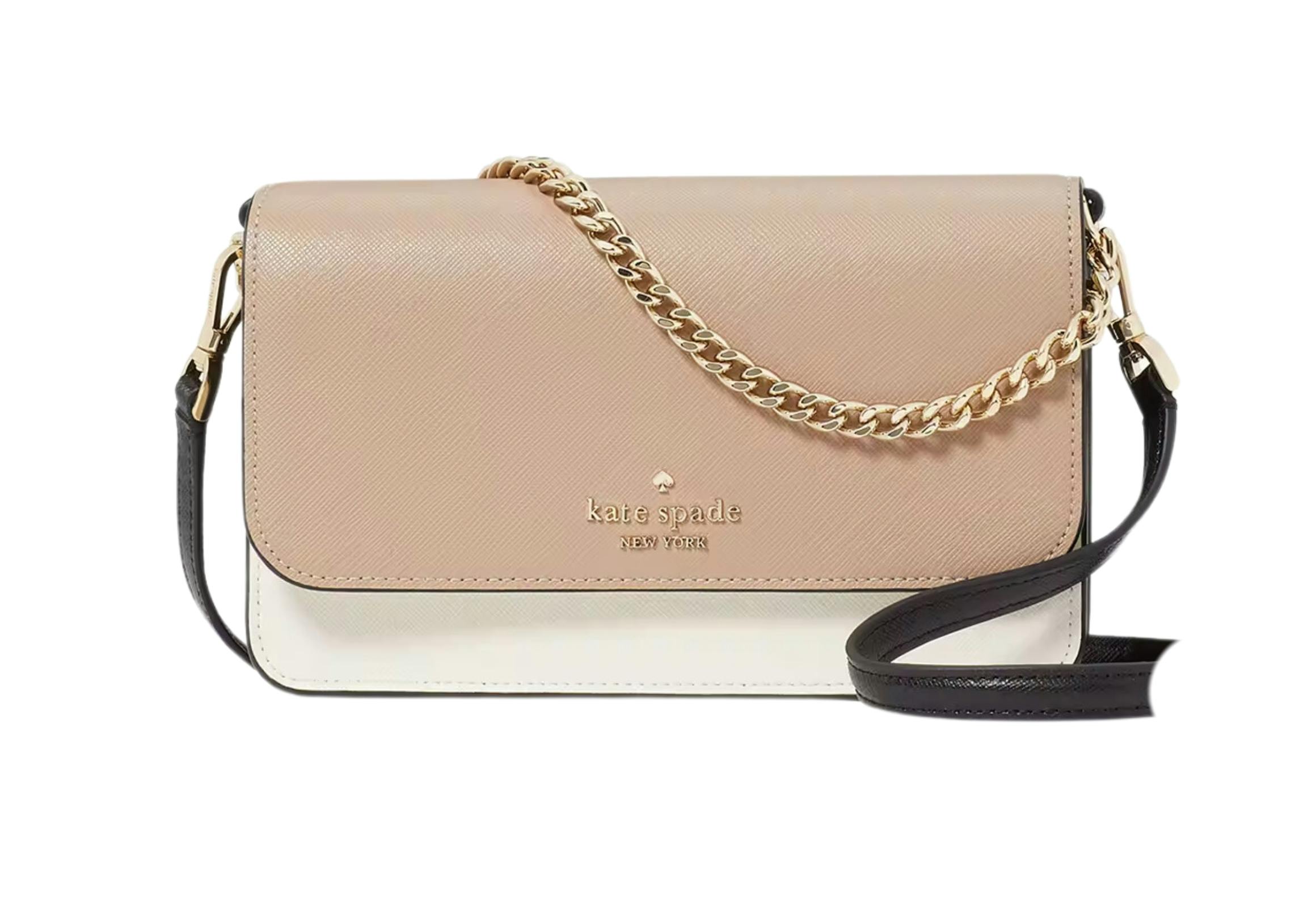 Kate Spade Crossbody