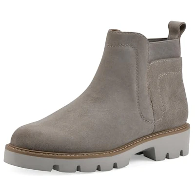 Women's Chelsea Bootie