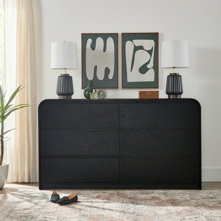 Better Homes & Gardens Dresser
