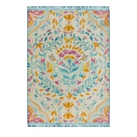 The Pioneer Woman Rug