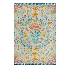 The Pioneer Woman Rug