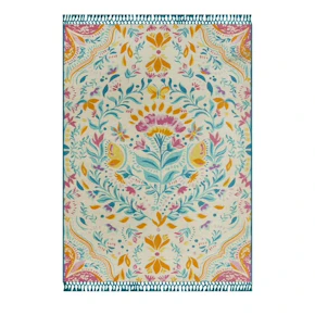 The Pioneer Woman Rug