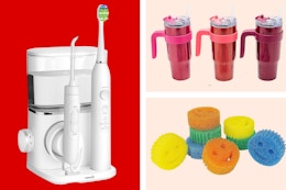 qvc clearance sale