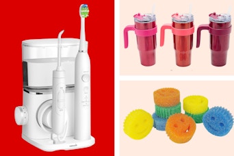qvc clearance sale
