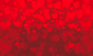 hearts bg 4