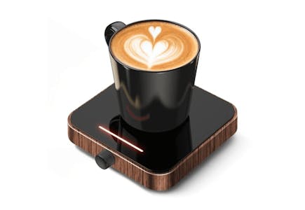 Mug Warmer