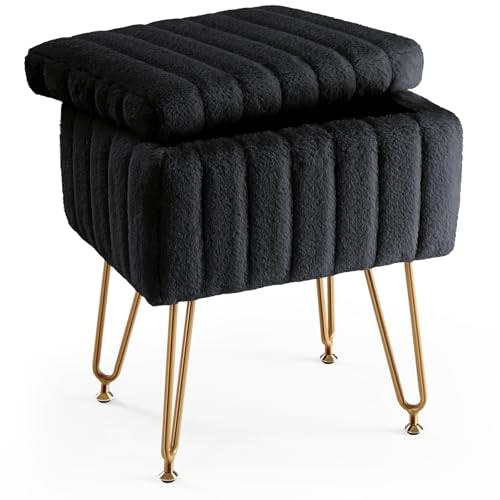 Vanity Stool Chair