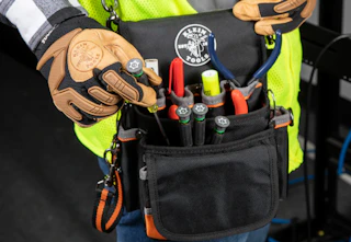 lowes klein tools precision screwdriver set