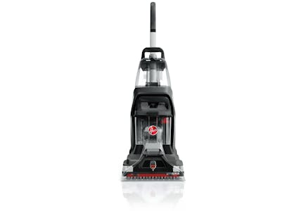 Hoover PowerScrub XL Carpet Cleaner