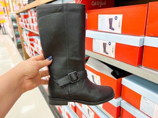 kids boots target 2022 2 1668456936 1668456937
