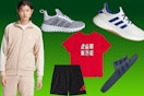 ss adidas sale