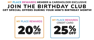 childrens-place-birthday-club-may2022-a
