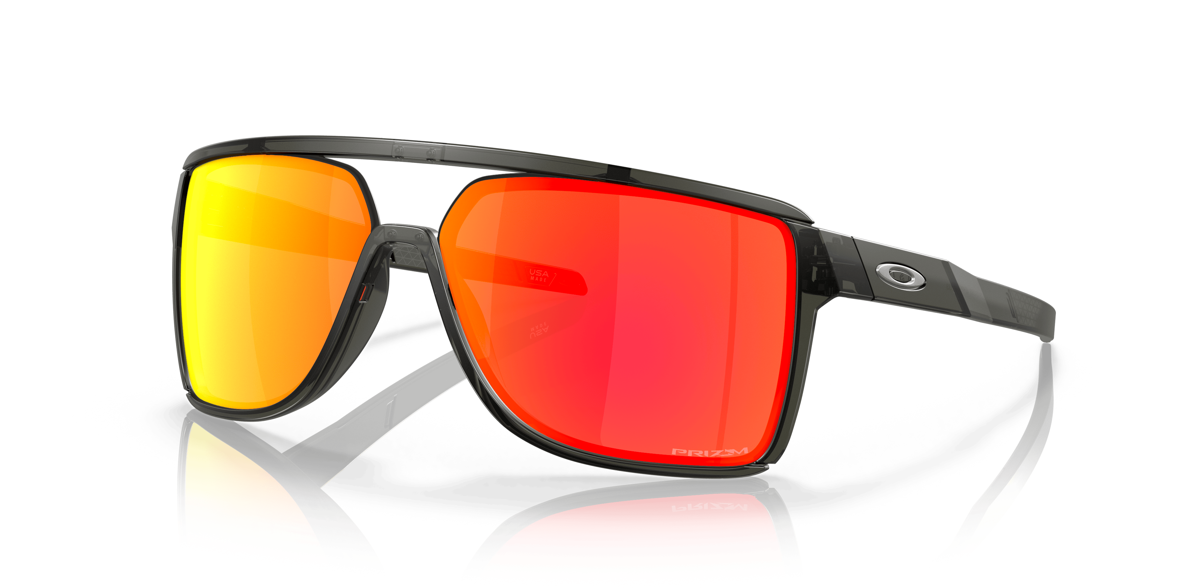 Oakley Adult Sunglasses