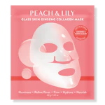 Peach & Lily Glass Skin Mask