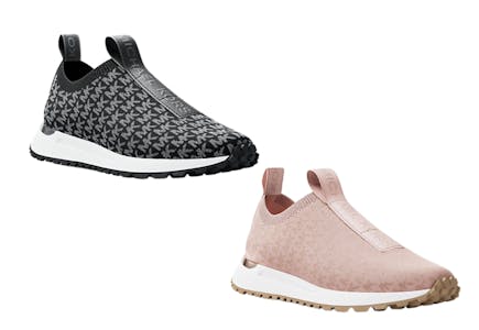 Michael Kors Women's Shoes