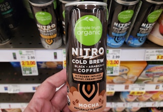 kroger simple truth cold brew coffee 1 5 22 sv 1641482258 1641482258
