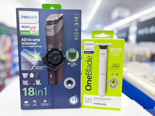 cvs-philips-norelco-shaver-deals-kcl-7570